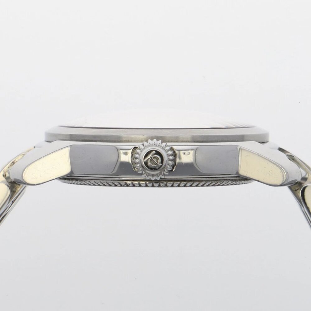 Baume & Mercier Watches MV045214 Stainless Steel Quartz - Picture 2 of 6